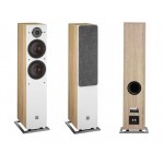 Dali Oberon 5 Kule Tipi  Hoparlör 